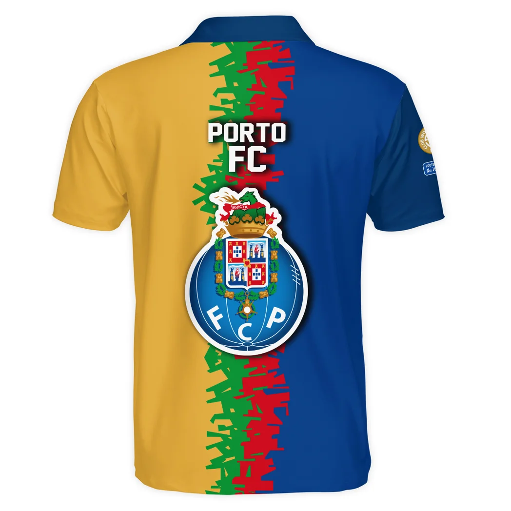 HVN1103FCP070225POS2.webp HVN1103FCP070225POS2