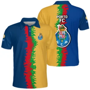 HVN1103FCP070225POS3