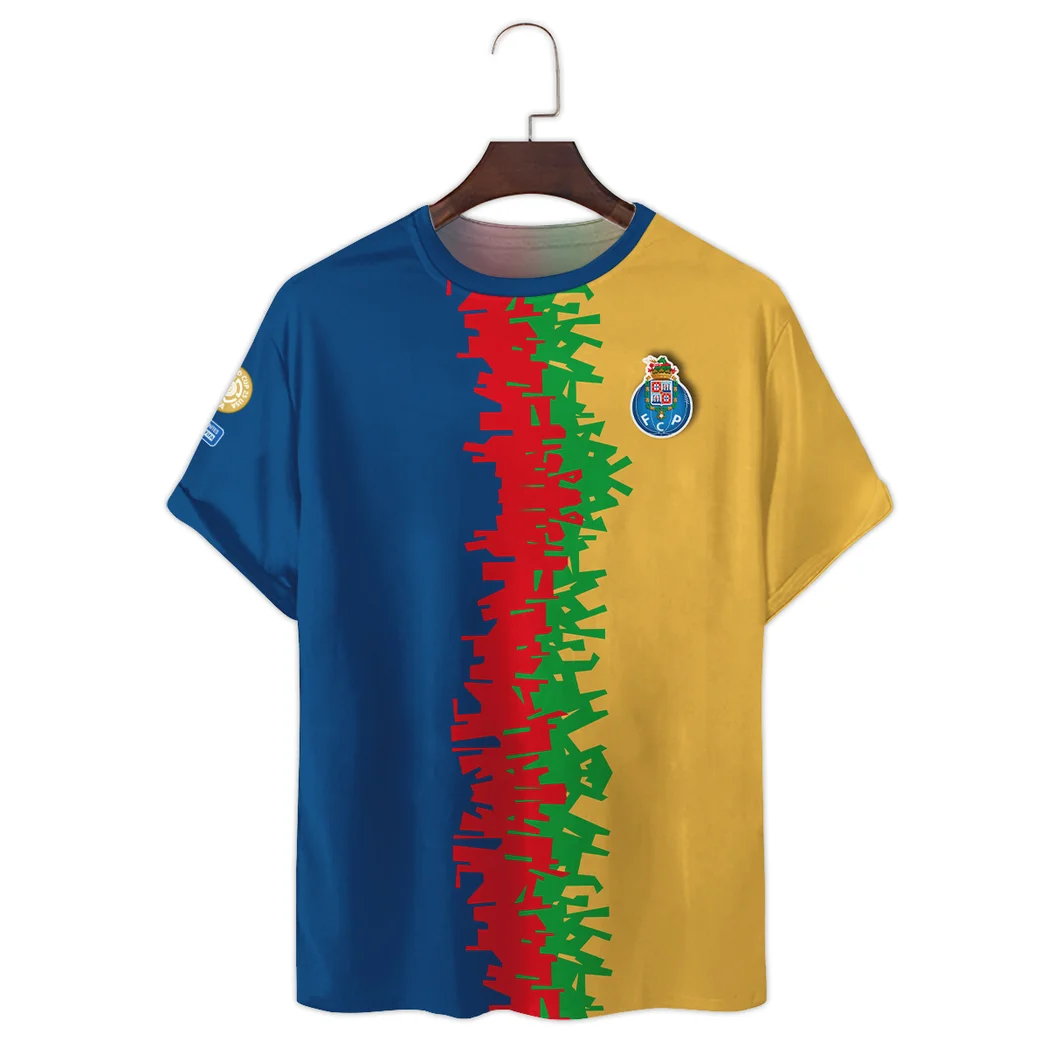 HVN1103FCP070225TS3D1.webp HVN1103FCP070225TS3D1