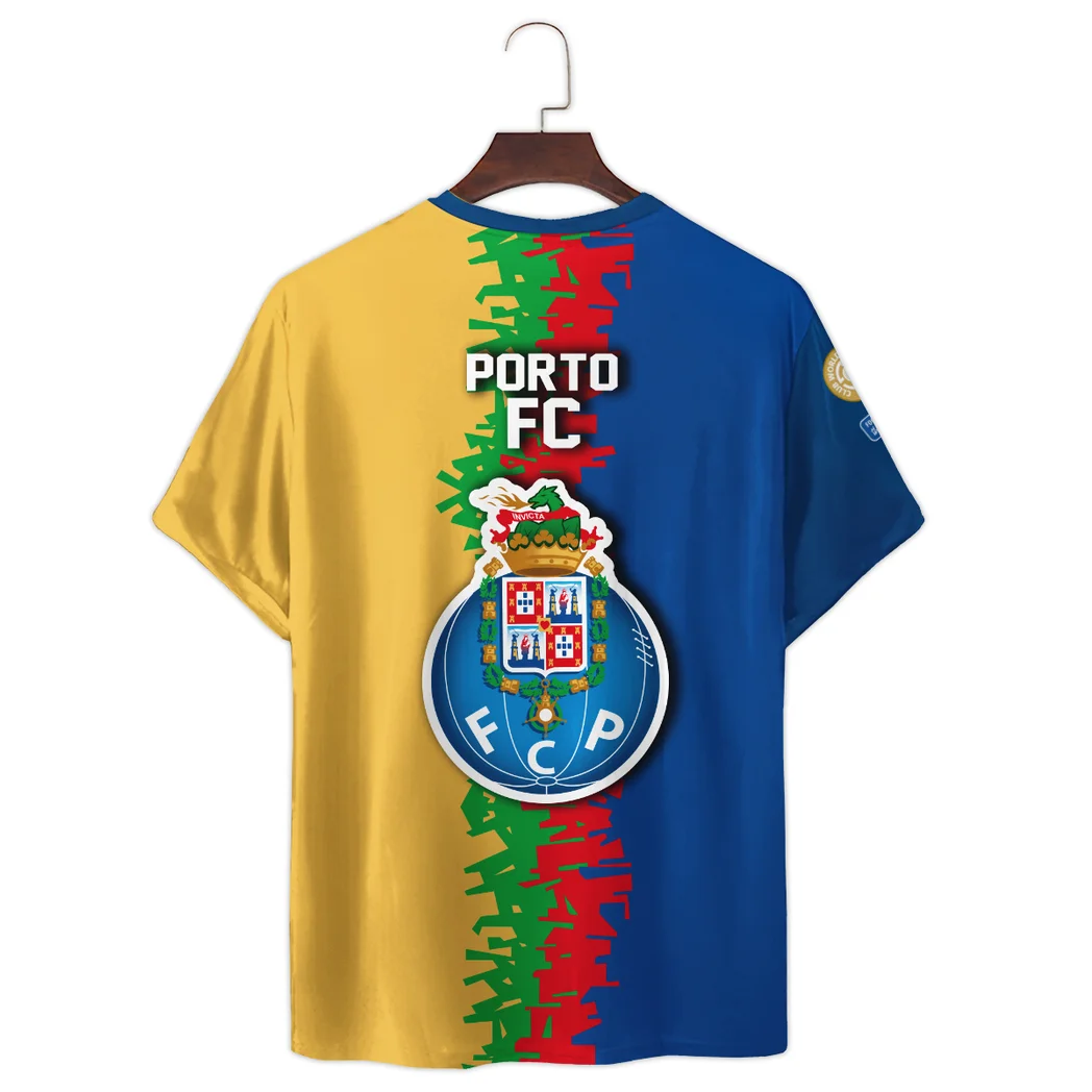 HVN1103FCP070225TS3D2.webp HVN1103FCP070225TS3D2