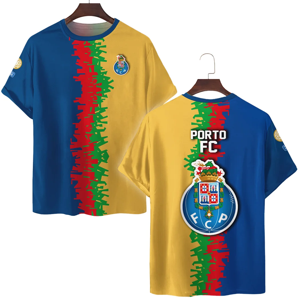 HVN1103FCP070225TS3D3.webp HVN1103FCP070225TS3D3