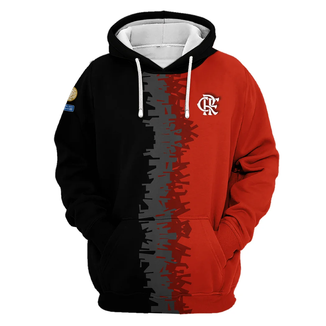 HVN1103FL070225HOD1.webp HVN1103FL070225HOD1