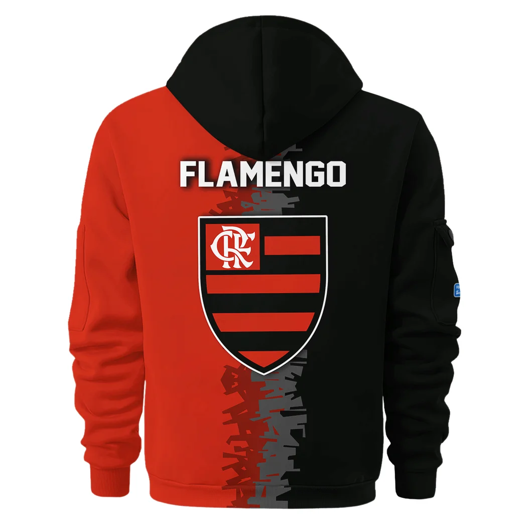 HVN1103FL070225HODZ2