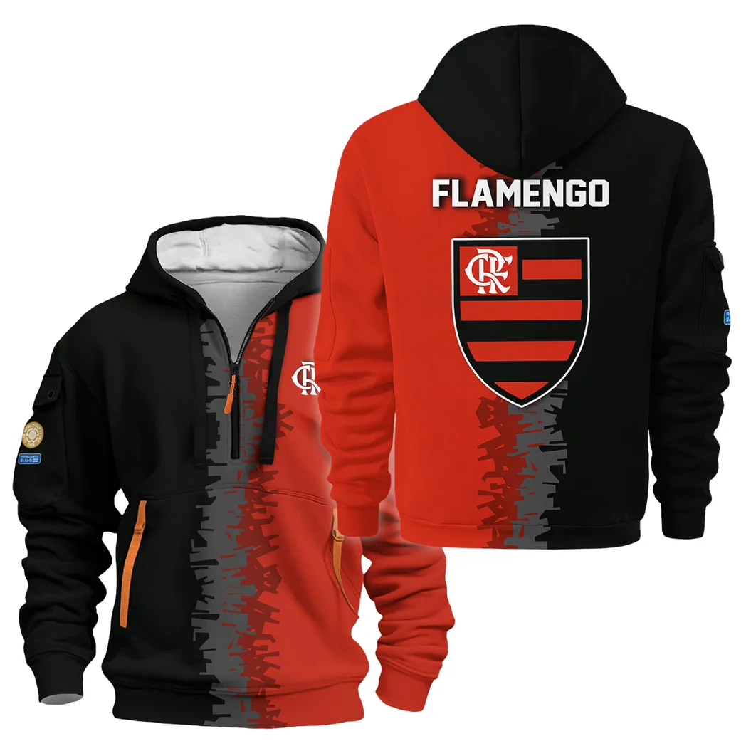 HVN1103FL070225HODZ3