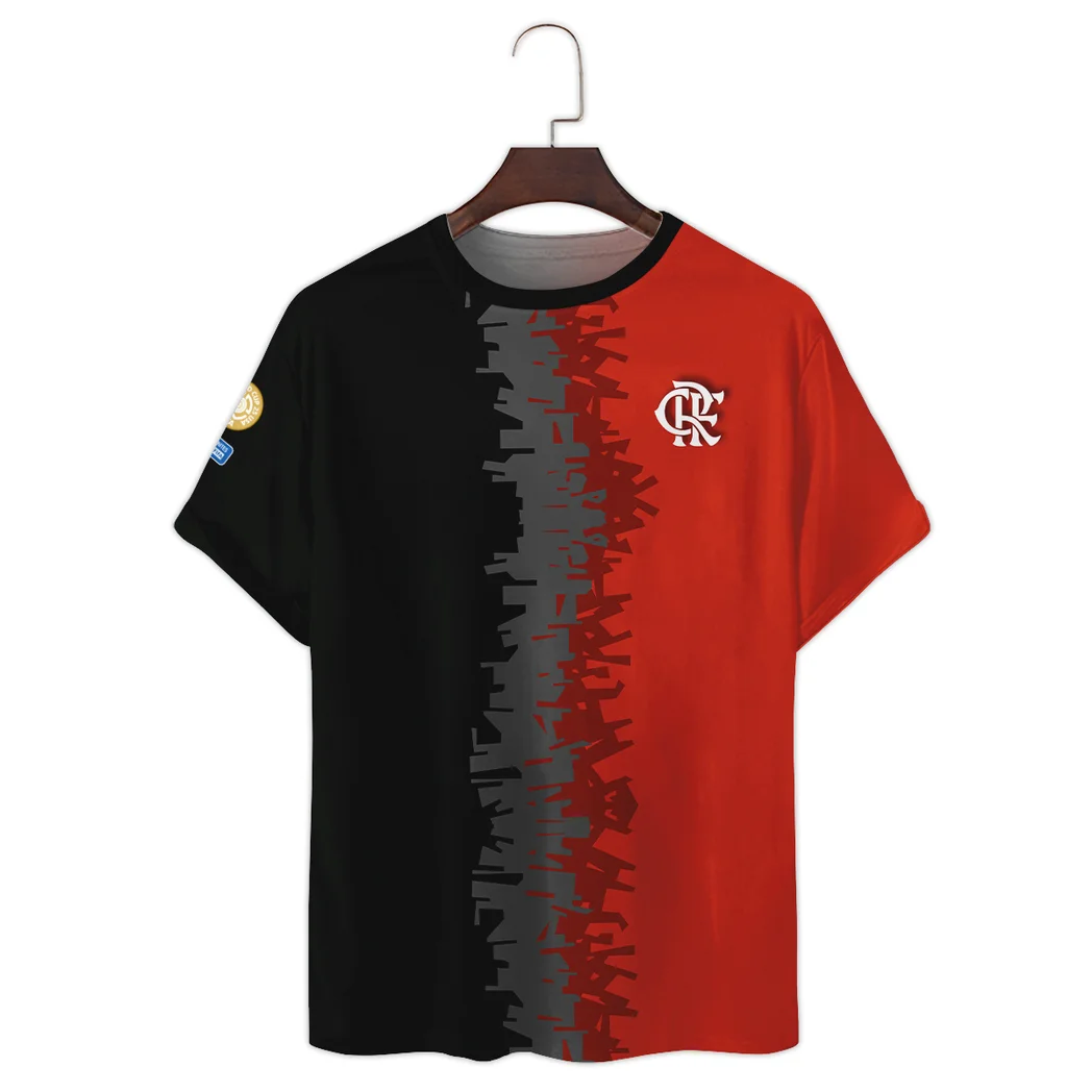 HVN1103FL070225TS3D1