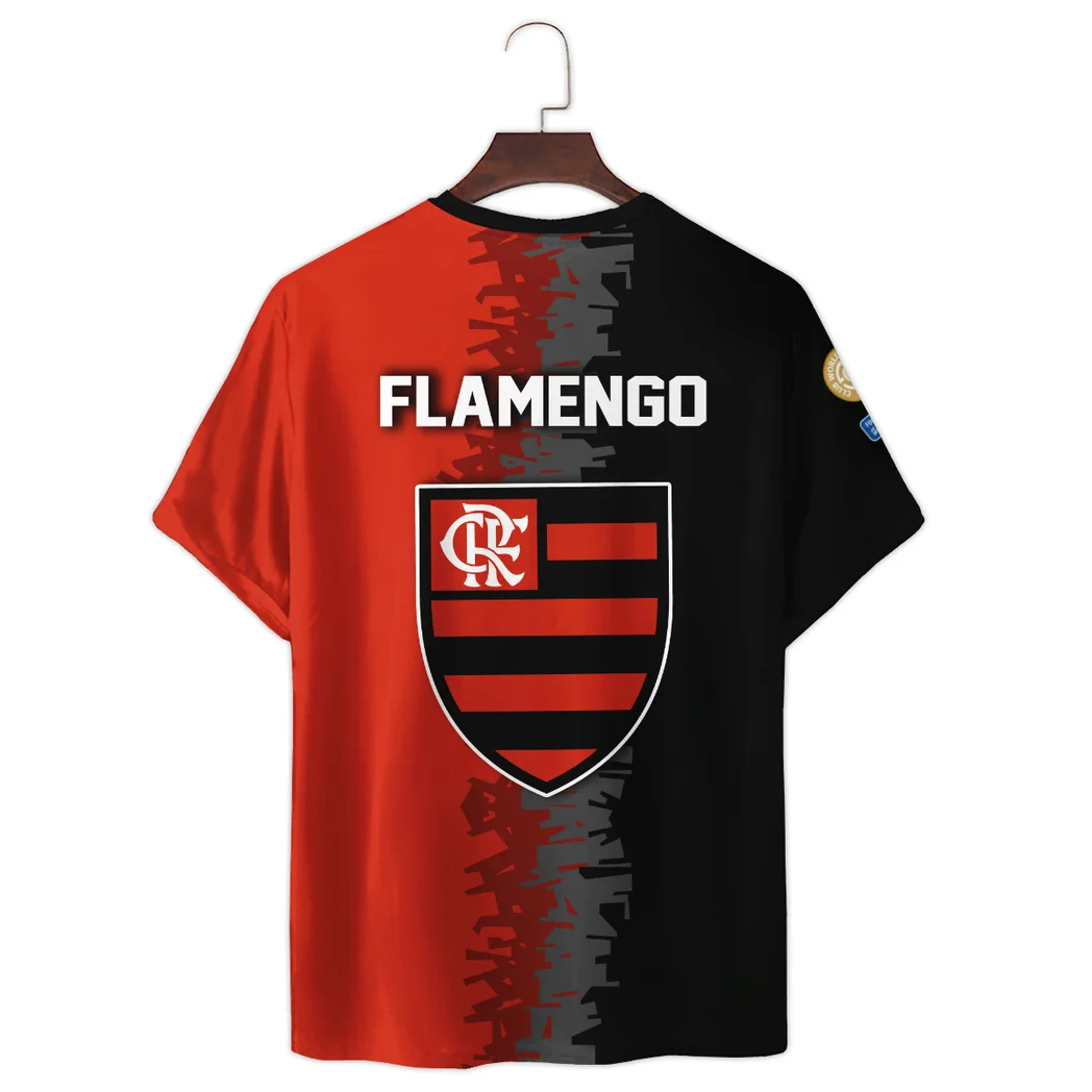 HVN1103FL070225TS3D2