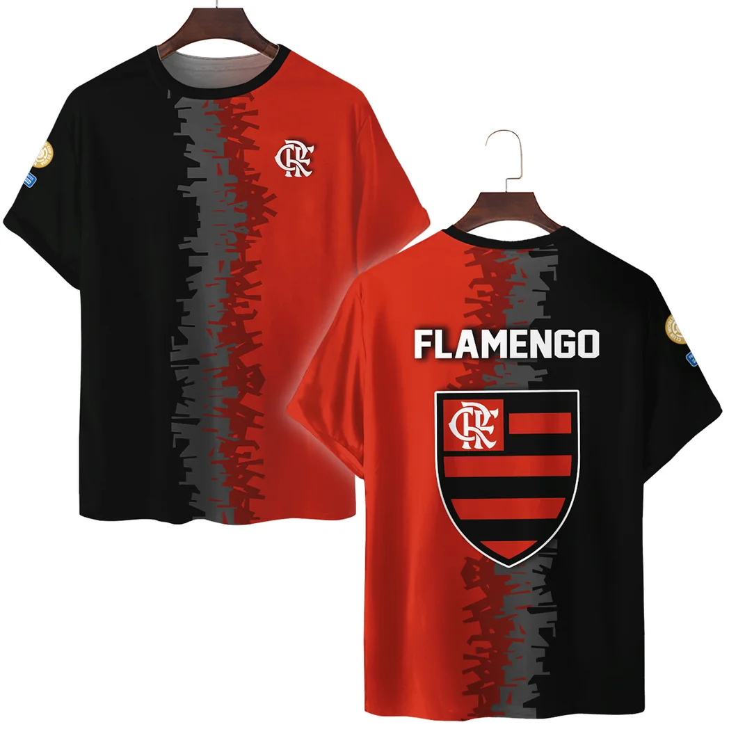 HVN1103FL070225TS3D3