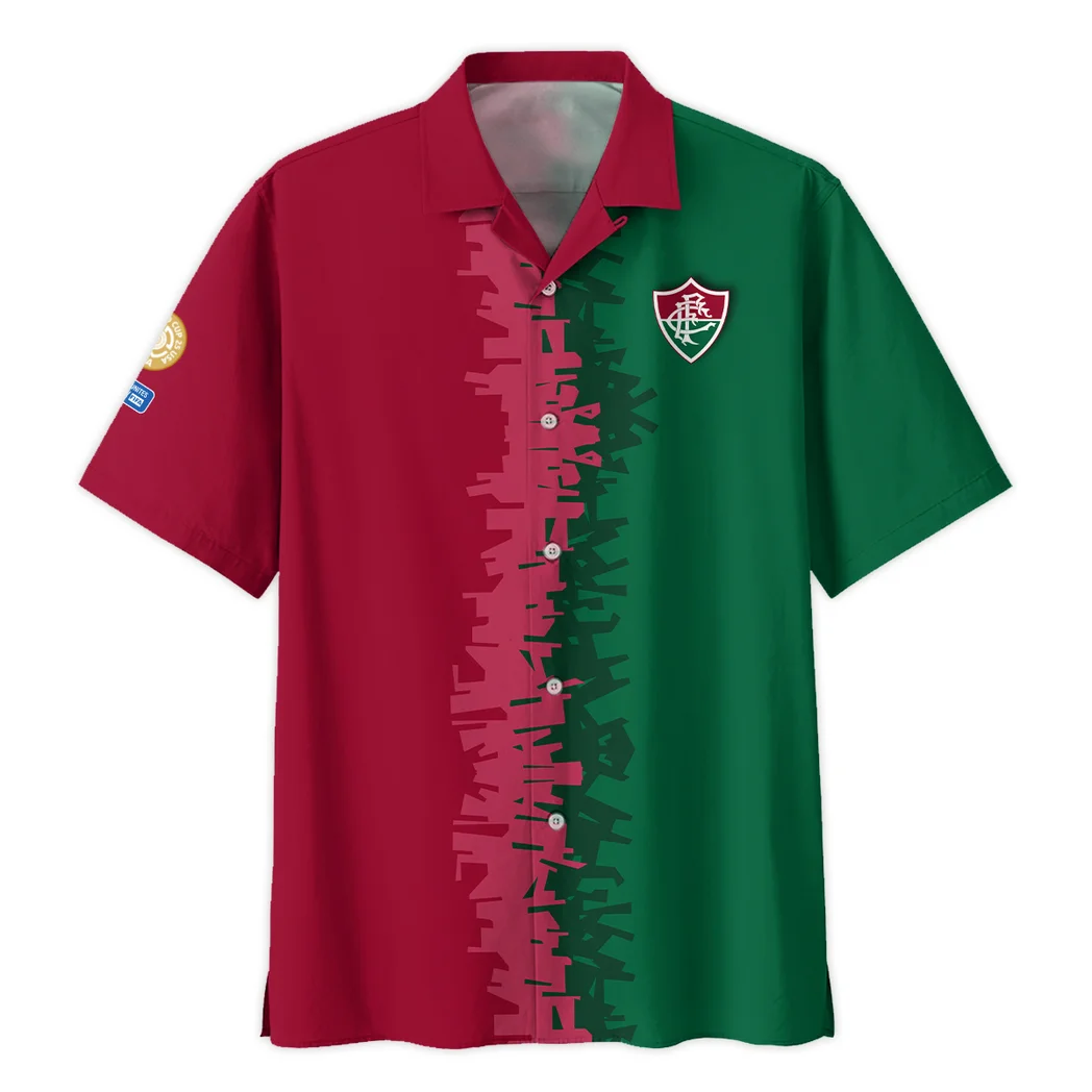 HVN1103FU070225HAW1.webp HVN1103FU070225HAW1