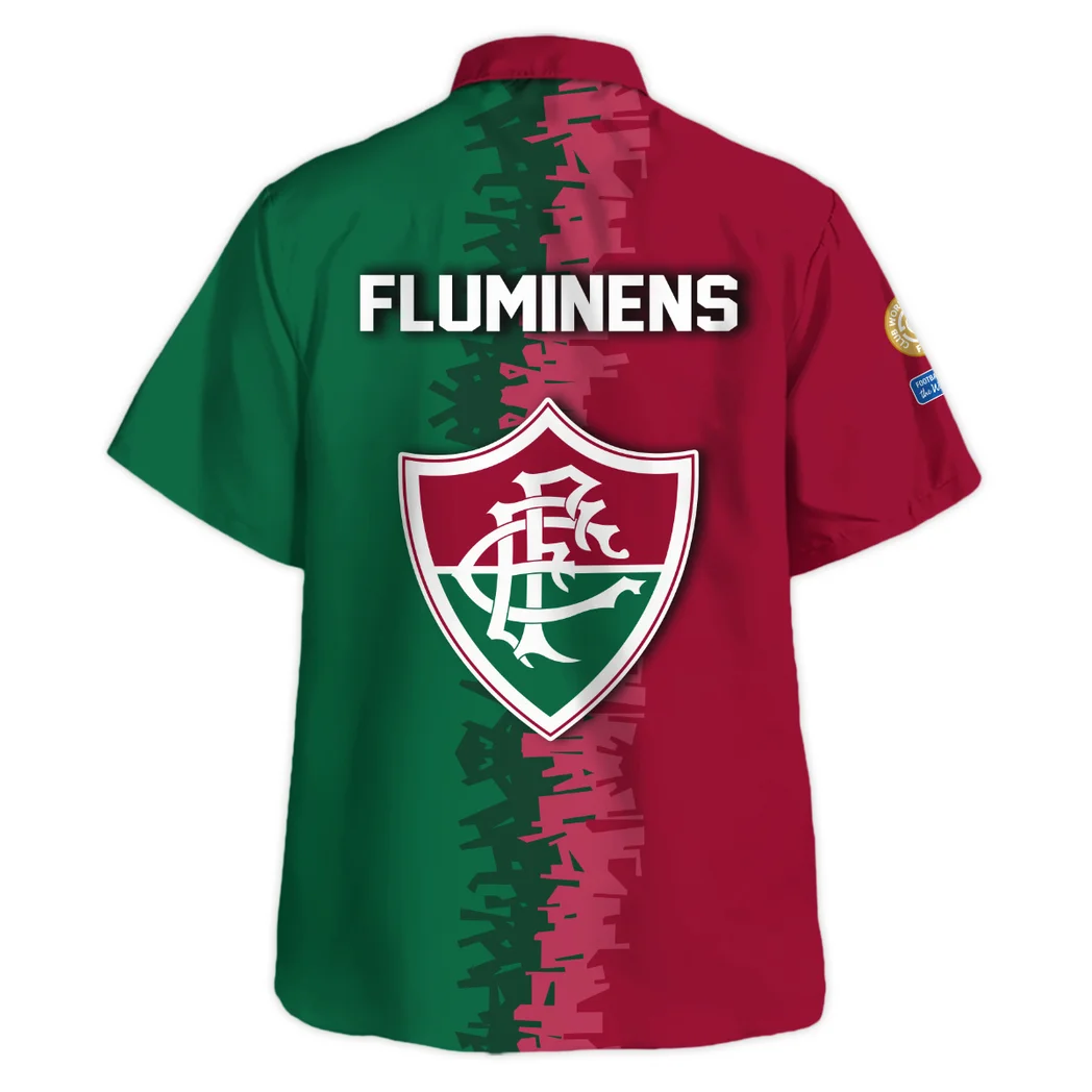 HVN1103FU070225HAW2.webp HVN1103FU070225HAW2