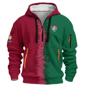 HVN1103FU070225HODZ