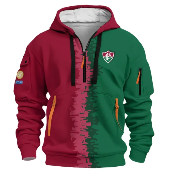 HVN1103FU070225HODZ