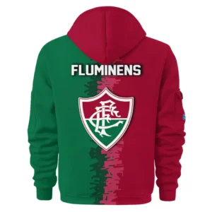 HVN1103FU070225HODZ2