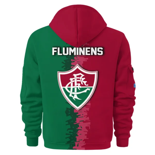 HVN1103FU070225HODZ2