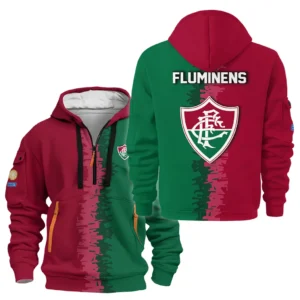 HVN1103FU070225HODZ3