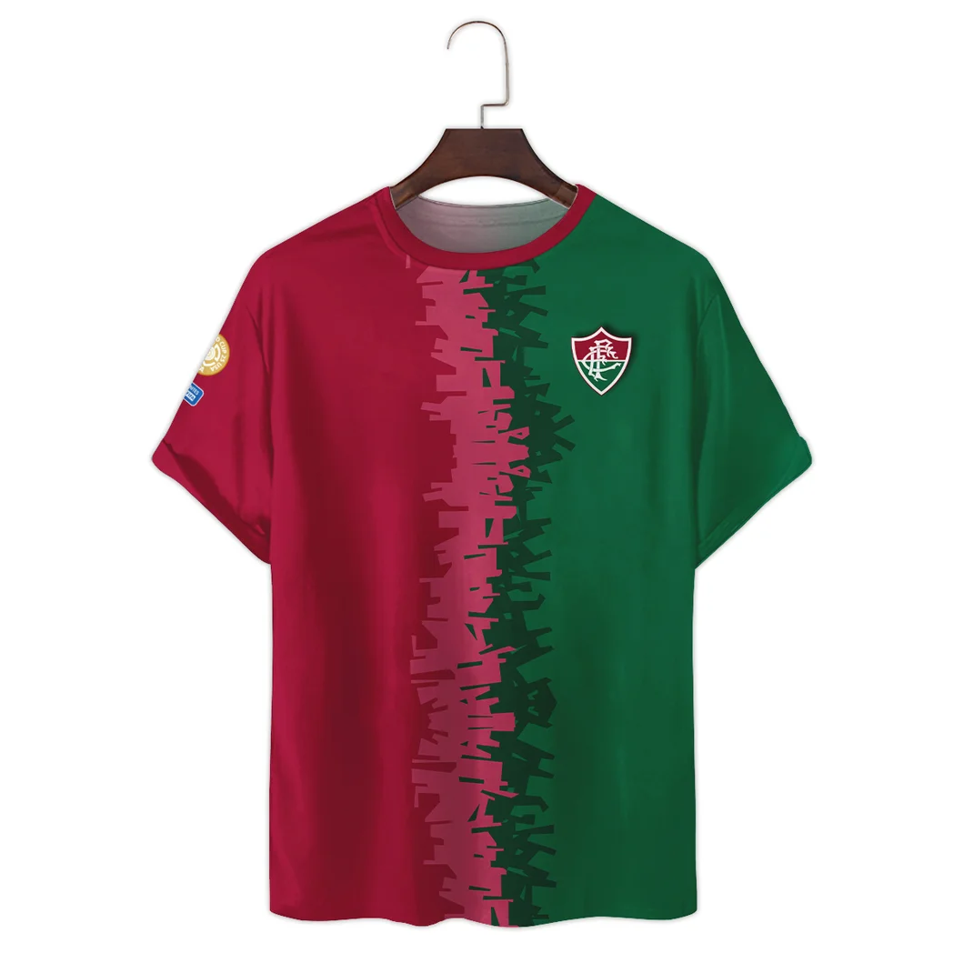 HVN1103FU070225TS3D1