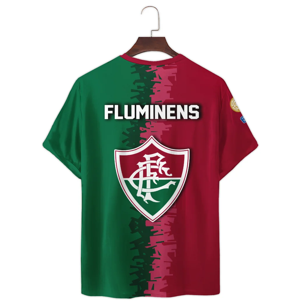 HVN1103FU070225TS3D2