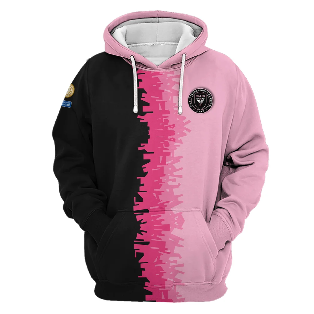 HVN1103IM070225HOD1.webp HVN1103IM070225HOD1