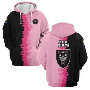 Inter Miami Hoodie Club World Cup 2025 For Fan Inter Miami HVN1103IM070225HOD