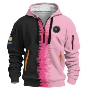 HVN1103IM070225HODZ