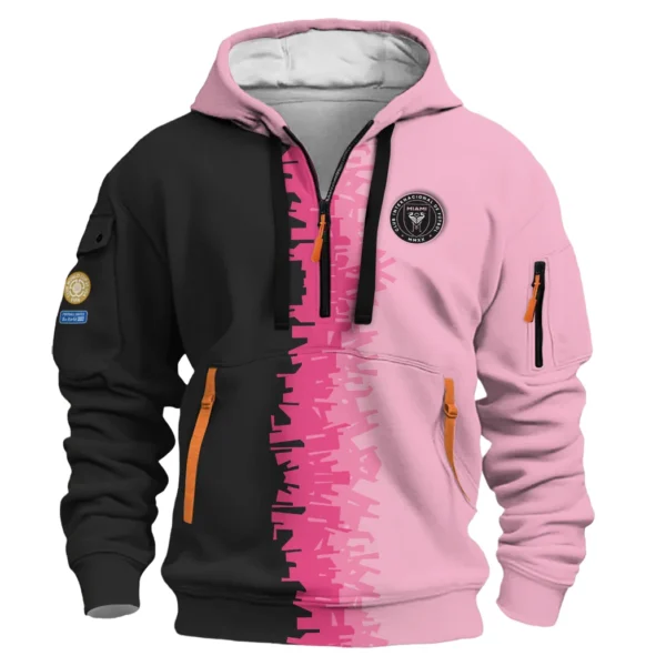 HVN1103IM070225HODZ