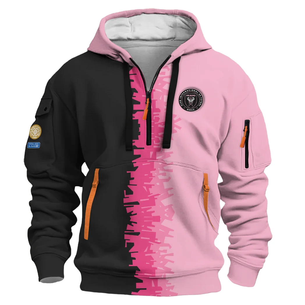 HVN1103IM070225HODZ.webp HVN1103IM070225HODZ