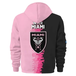 HVN1103IM070225HODZ2