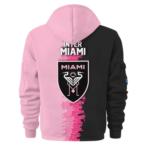 HVN1103IM070225HODZ2