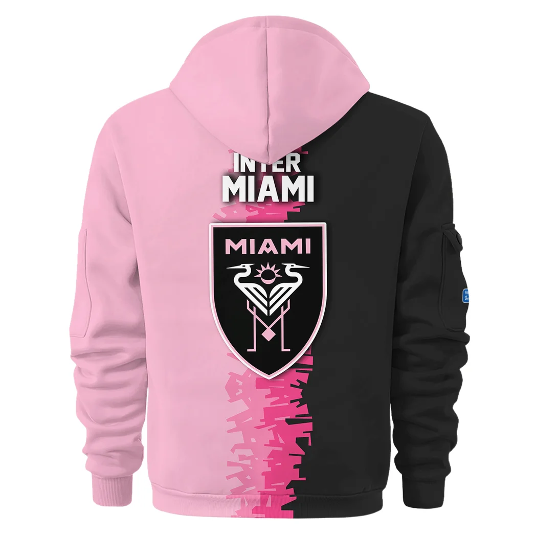 HVN1103IM070225HODZ2.webp HVN1103IM070225HODZ2