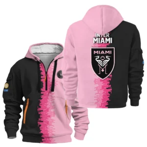 HVN1103IM070225HODZ3