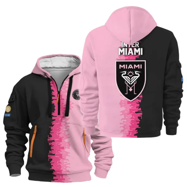 HVN1103IM070225HODZ3