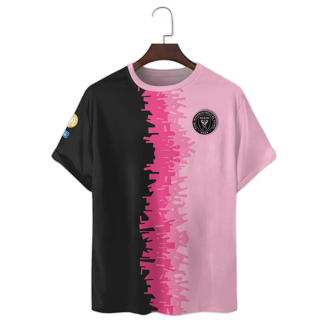 HVN1103IM070225TS3D1.webp HVN1103IM070225TS3D1