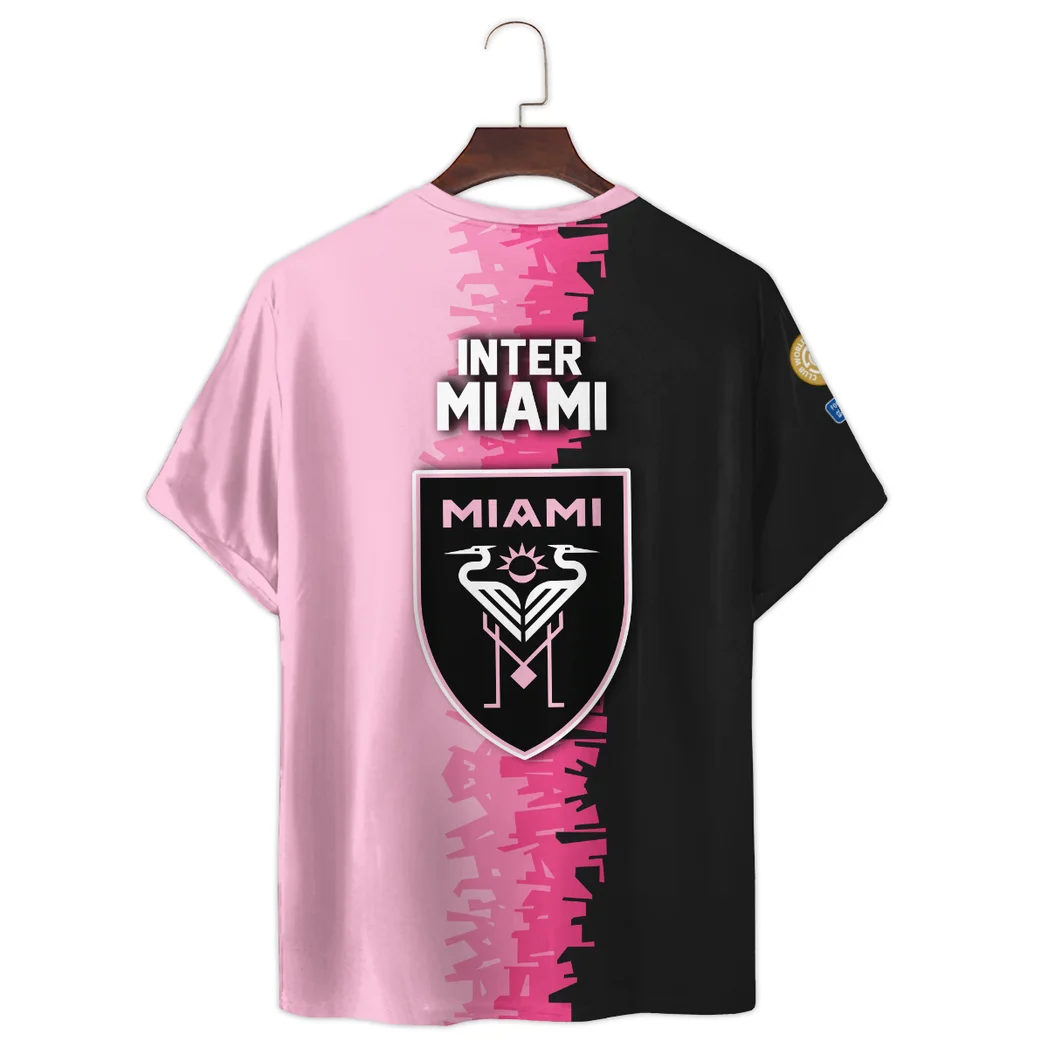 HVN1103IM070225TS3D2.webp HVN1103IM070225TS3D2