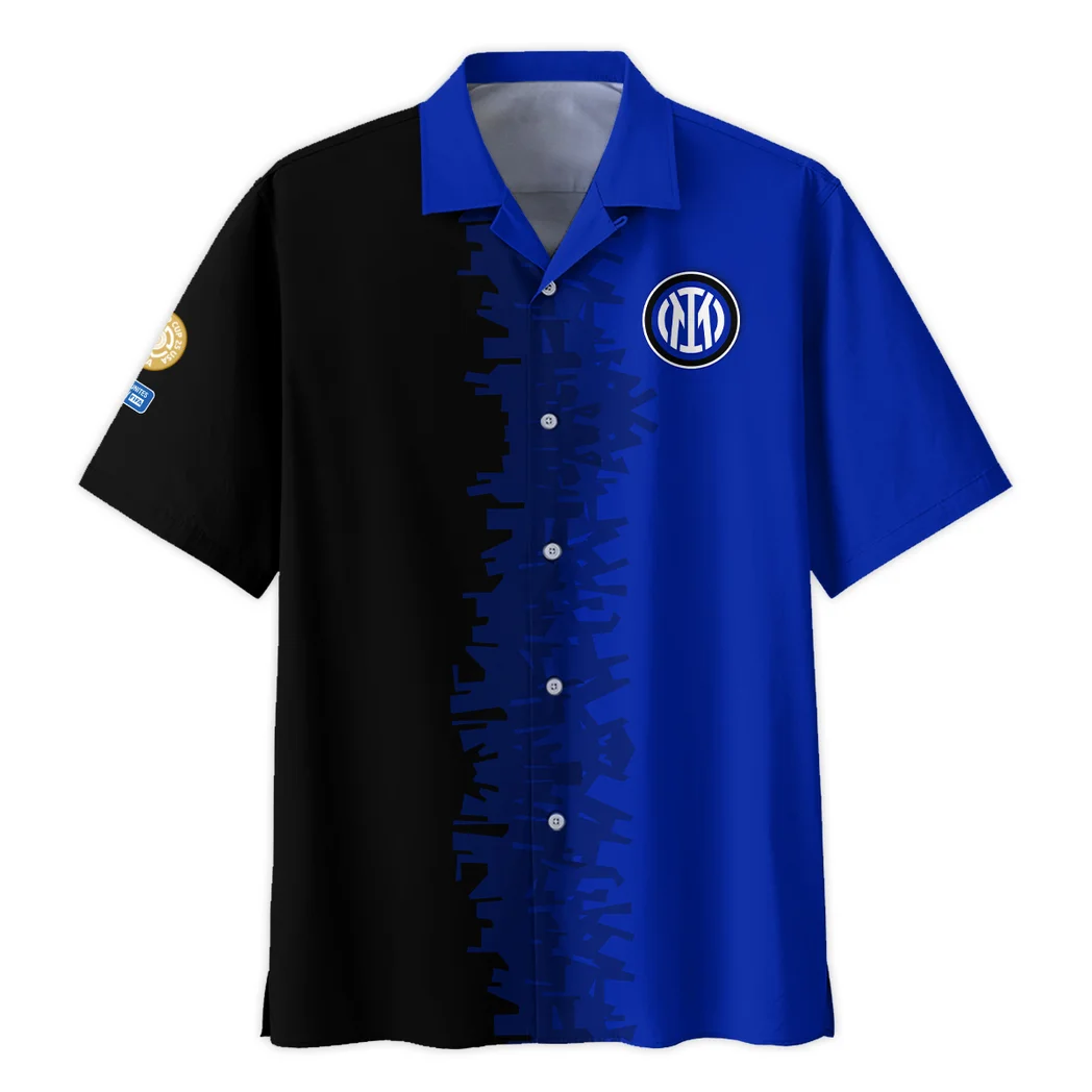 HVN1103IN070225HAW1.webp HVN1103IN070225HAW1