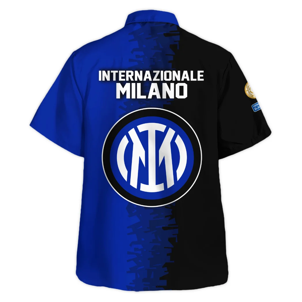 HVN1103IN070225HAW2.webp HVN1103IN070225HAW2