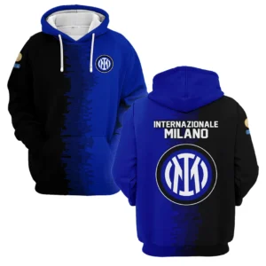 Internazionale Hoodie Club World Cup 2025 For Fan Internazionale HVN1103IN070225HOD