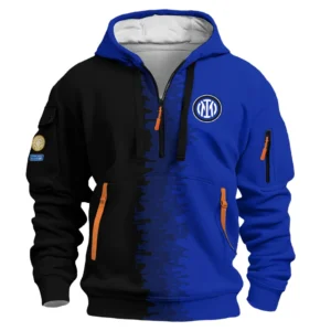 HVN1103IN070225HODZ