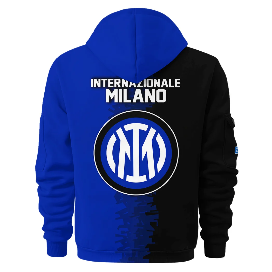 HVN1103IN070225HODZ2