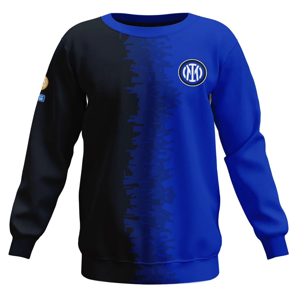 HVN1103IN070225SW1.webp HVN1103IN070225SW1