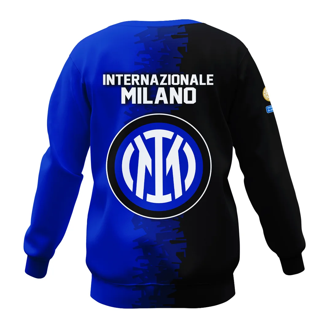 HVN1103IN070225SW2.webp HVN1103IN070225SW2