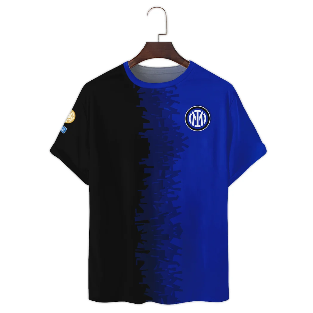 HVN1103IN070225TS3D1