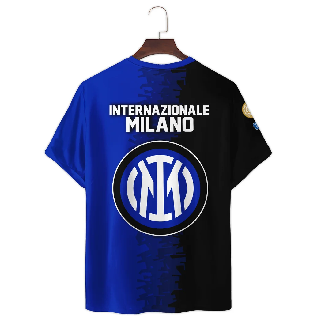 HVN1103IN070225TS3D2