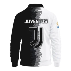 HVN1103JU070225BOB2
