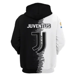 HVN1103JU070225HOD2