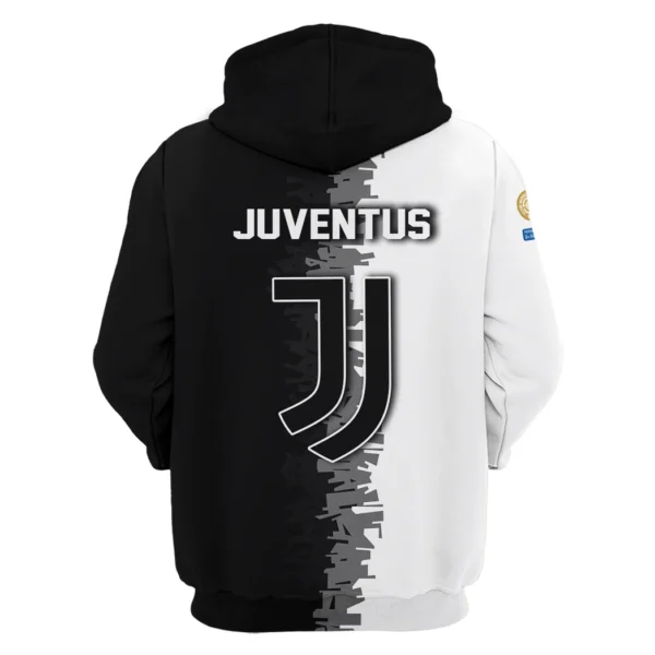 HVN1103JU070225HOD2