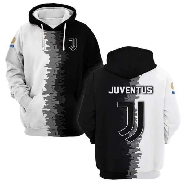 HVN1103JU070225HOD3