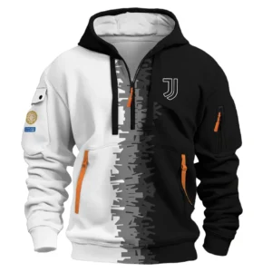 HVN1103JU070225HODZ