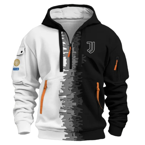 HVN1103JU070225HODZ