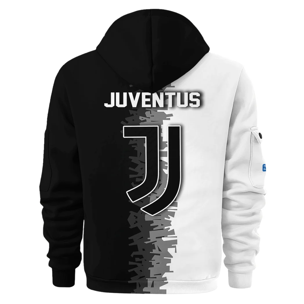 HVN1103JU070225HODZ2