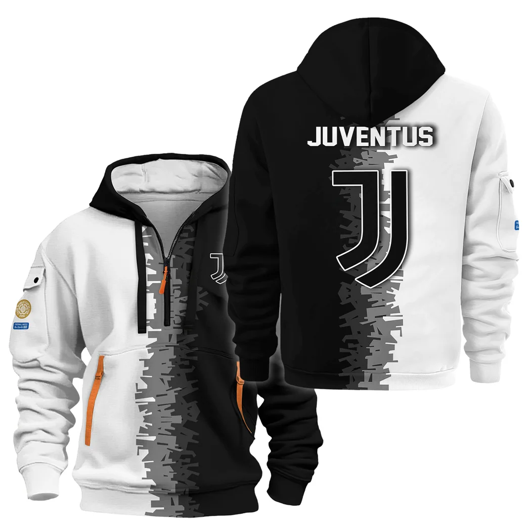 HVN1103JU070225HODZ3