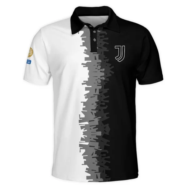 HVN1103JU070225POS1